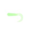 Твистер SKYFISH "OTW" 3 см, цвет: 313#
